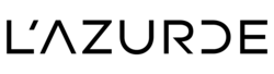 L'azurde